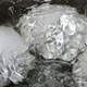 Image for article titled A UK supermarket is selling sacks of wet hard boiled eggs and the internet has some thoughts